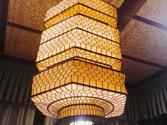 -淀里船宴(裕华东路店)