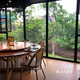 昆明东南亚风味必吃——珍熹春椒