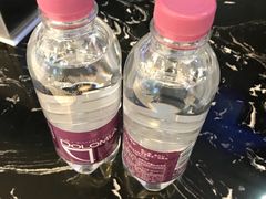 水-AMG海上明珠影城(上海环球港RealDCinema店)