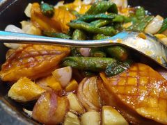 -YAFEE雅菲·粤菜·湘菜·融合菜(魏公村店)