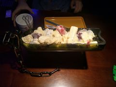 -蛮横肉蟹煲(印象城店)