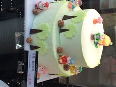 iphone_upload_pic-好利来(四惠店)
