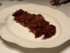 -北京宴(华贸购物中心店)