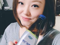 -美乐家健康生活馆(北京旗舰店)