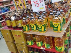 -北市万盛购物广场