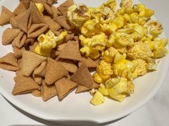 -双合园·海鲜水饺青岛菜(万佳广场店)