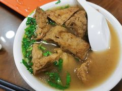 -白魁老号饭庄(交道口店)
