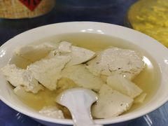 -龙翔山庄雷鸡肉(青城后山泰安古镇店)