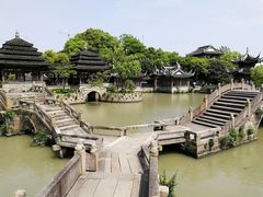 -韩湘水博园