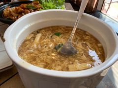 -津菜宋记老房子(鼓楼店)