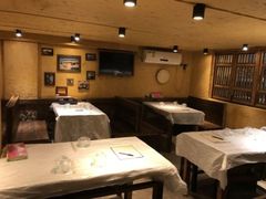 -霄汉羊排(万松园一店)