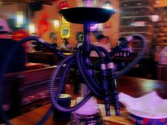 -Helens海伦司小酒馆(厦门槟榔路店)