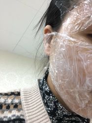 -深圳春天阳光医院·轮廓抗衰中心