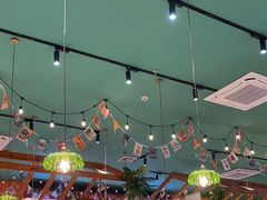 -迷你椰·泰式大排档(佛山顺德店)