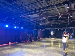 点击看大图 -嘉禾舞社·街舞培训工作室