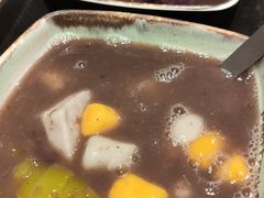 -鲜芋仙(宝地广场店)