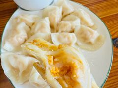 -大丰收海鲜地方菜馆