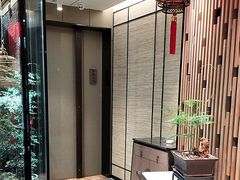 -川旺角川粤融合菜•海景餐厅(星海广场店)