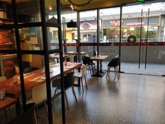 -牛男手造(地铁天虹店)