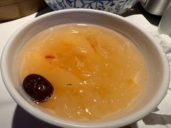 -老阿爸鲜鱼土菜(园区永旺店)