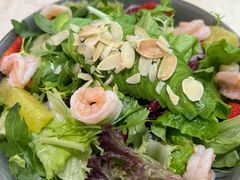 -7senses(金狮广场店)
