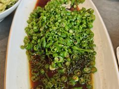 -写庭·鱼鲜川菜·宴请(铁像寺水街店)