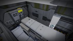 -恐龙探索乐园(磁器口店)