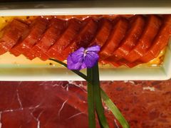 -新白鹿餐厅(爱琴海购物中心店)
