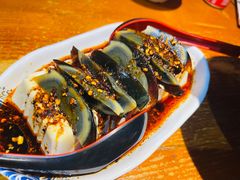 -禧福徕盆盆香川菜馆(北京市朝阳区)