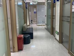 -咿呀口腔(光谷分院)