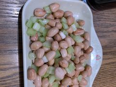 -李先生牛肉面大王(北京平谷步行街店)