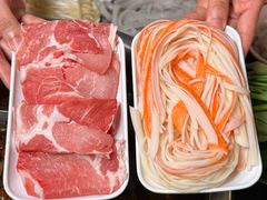 -邓莽子老火锅(鲁祖庙店)