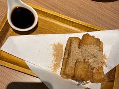 -新太二·鲜料川菜(晶耀前滩店)