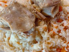 -217丰惠源抓饭(星湖街店)