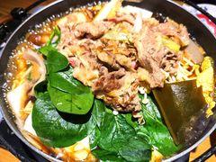 -吉川居酒屋(建国北路店)
