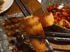 -付小姐在成都(五道口店)