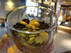 -大益茶庭(勐海会员中心店)