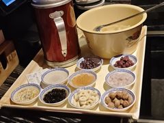 -哥老官重庆美蛙鱼头(宝山龙湖店)