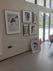 点击看大图 -今生有约国际精品婚纱摄影(苏州店)