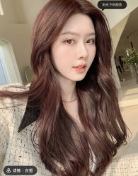 -88潮牌美发沙龙