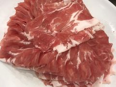 -牛街·马辈儿涮肉(牛街二店)