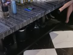 -音悦汇量贩KTV(相城店)