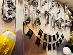 -梁溪河畔·吉府花园(南长街南下塘店)