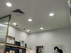 -海马体照相馆(广州新世界云门New park店)