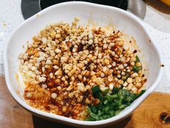 -牛华八婆麻辣烫(龙湖U城店)