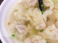 -德兴馆(山西南路店)