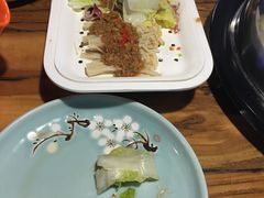 -黄寺蒸汽海鲜(黄寺大街店)