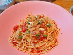 -栖巢(华声苑店)