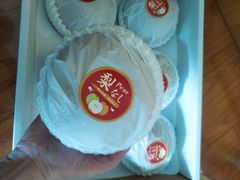-山姆会员商店(杨桥西路店)