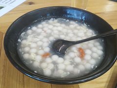 -外婆船宴餐厅·外婆喊你回家吃饭